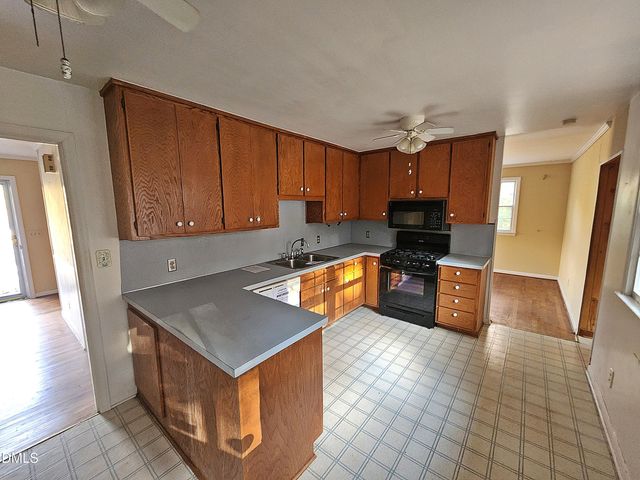 239 Hamilton Road, Chapel Hill, NC 27517