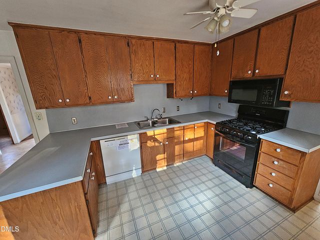 239 Hamilton Road, Chapel Hill, NC 27517