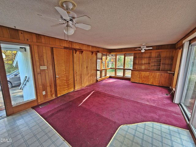 239 Hamilton Road, Chapel Hill, NC 27517