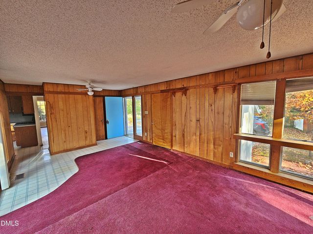 239 Hamilton Road, Chapel Hill, NC 27517