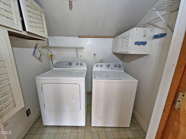 239 Hamilton Road, Chapel Hill, NC 27517