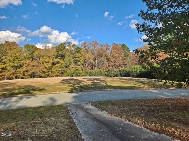 239 Hamilton Road, Chapel Hill, NC 27517