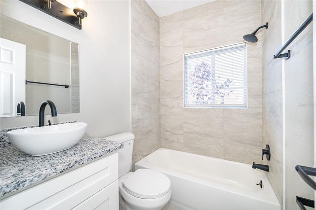 101 COUNTRY CLUB DRIVE, Sanford, FL 32771