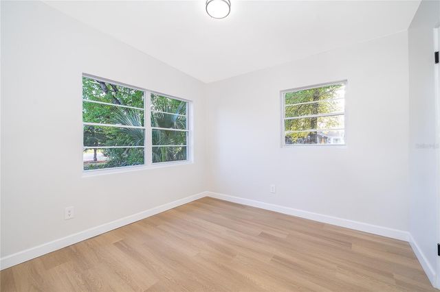 101 COUNTRY CLUB DRIVE, Sanford, FL 32771