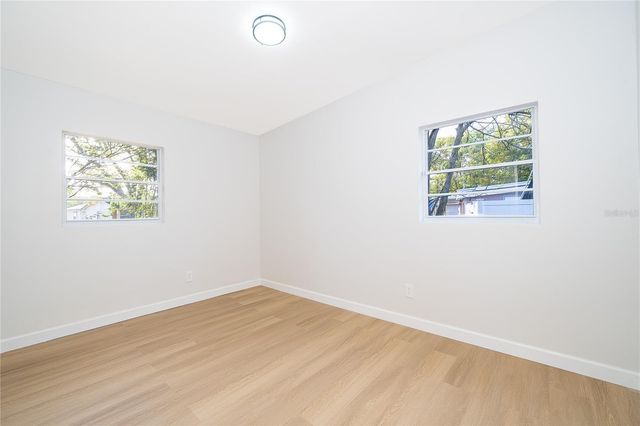 101 COUNTRY CLUB DRIVE, Sanford, FL 32771