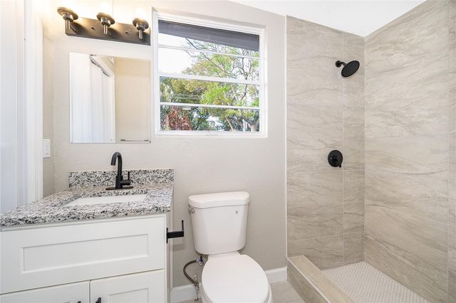 101 COUNTRY CLUB DRIVE, Sanford, FL 32771