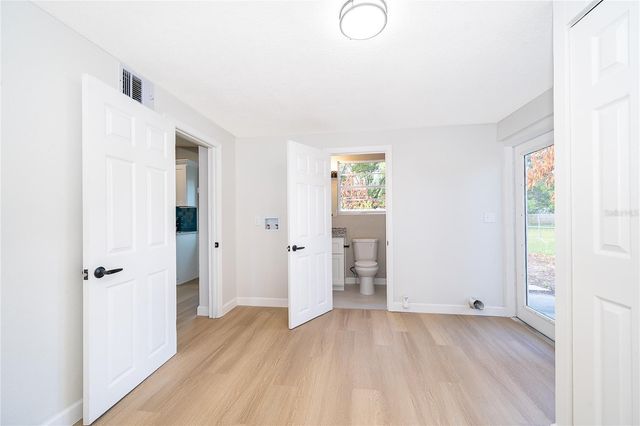 101 COUNTRY CLUB DRIVE, Sanford, FL 32771