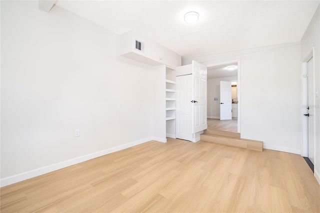 101 COUNTRY CLUB DRIVE, Sanford, FL 32771