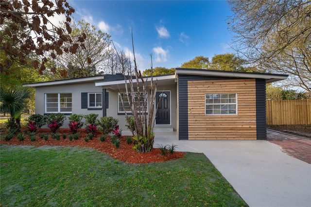 101 COUNTRY CLUB DRIVE, Sanford, FL 32771