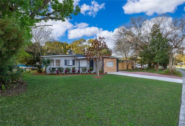 101 COUNTRY CLUB DRIVE, Sanford, FL 32771