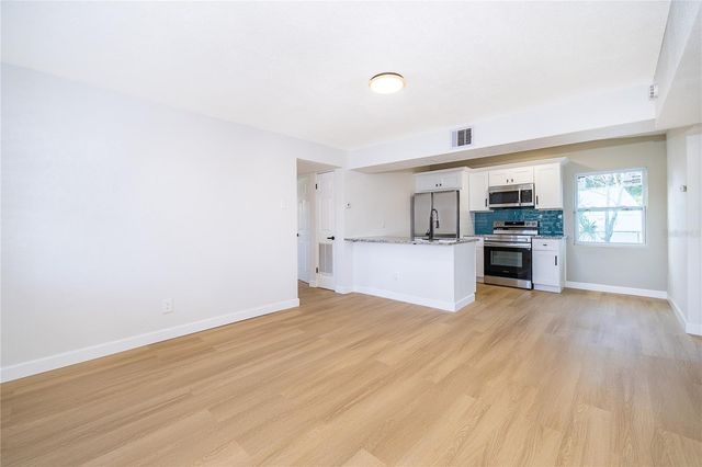 101 COUNTRY CLUB DRIVE, Sanford, FL 32771