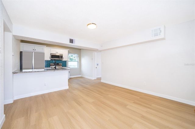 101 COUNTRY CLUB DRIVE, Sanford, FL 32771