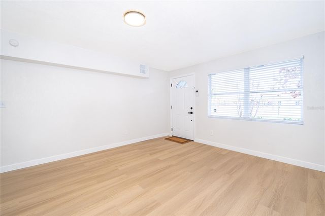 101 COUNTRY CLUB DRIVE, Sanford, FL 32771