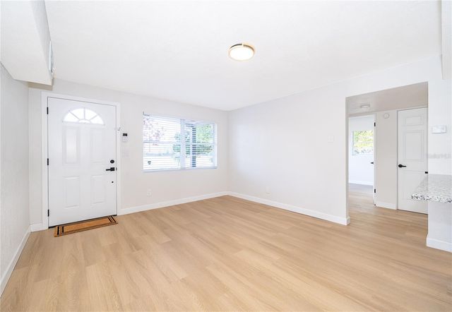 101 COUNTRY CLUB DRIVE, Sanford, FL 32771