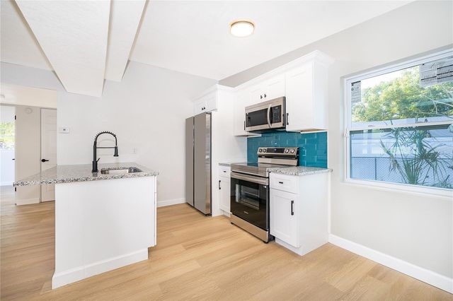 101 COUNTRY CLUB DRIVE, Sanford, FL 32771