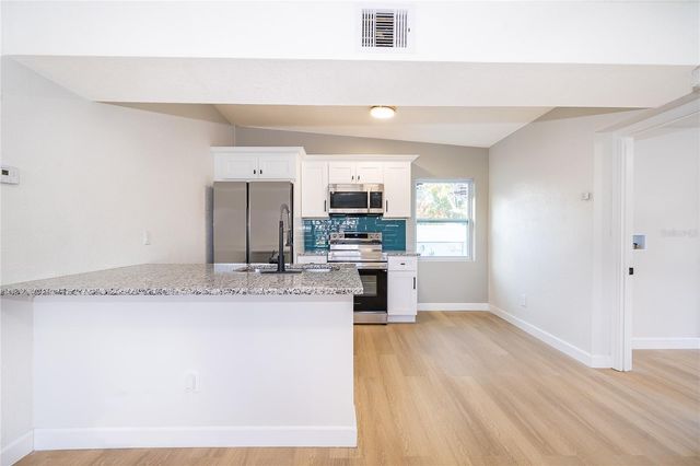 101 COUNTRY CLUB DRIVE, Sanford, FL 32771