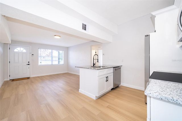 101 COUNTRY CLUB DRIVE, Sanford, FL 32771