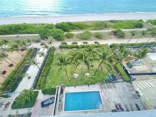 9195 Collins Ave 1001, Surfside, FL 33154