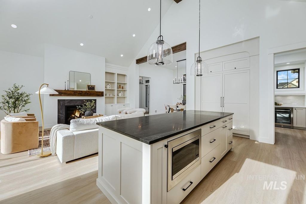 9291 Tula Dr, Middleton, ID 83644 photo 13