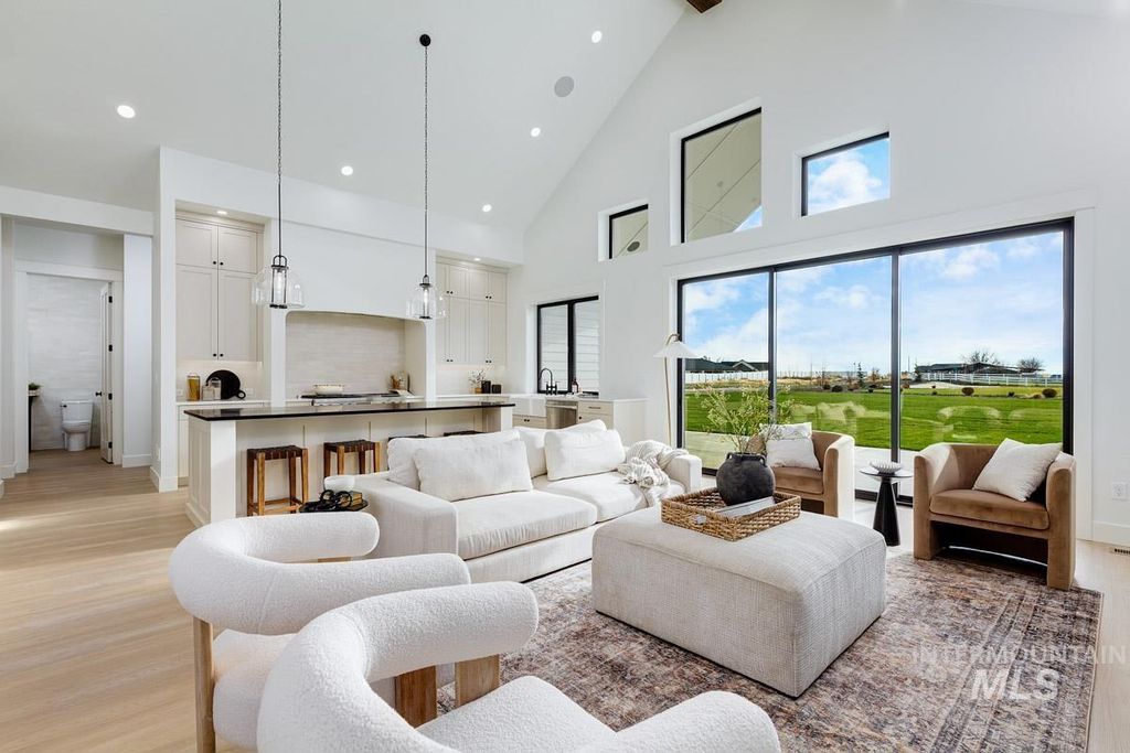 9291 Tula Dr, Middleton, ID 83644 photo 17