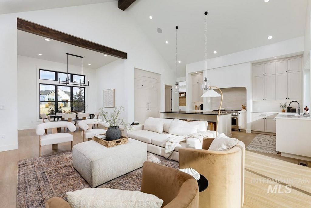 9291 Tula Dr, Middleton, ID 83644 photo 20