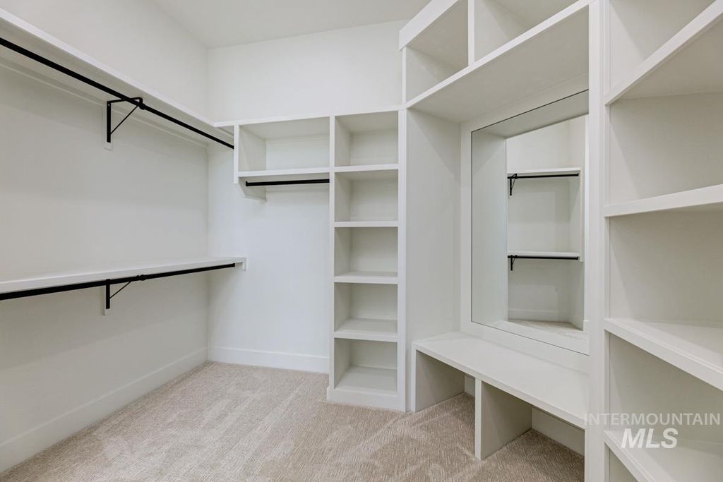 9291 Tula Dr, Middleton, ID 83644 photo 26