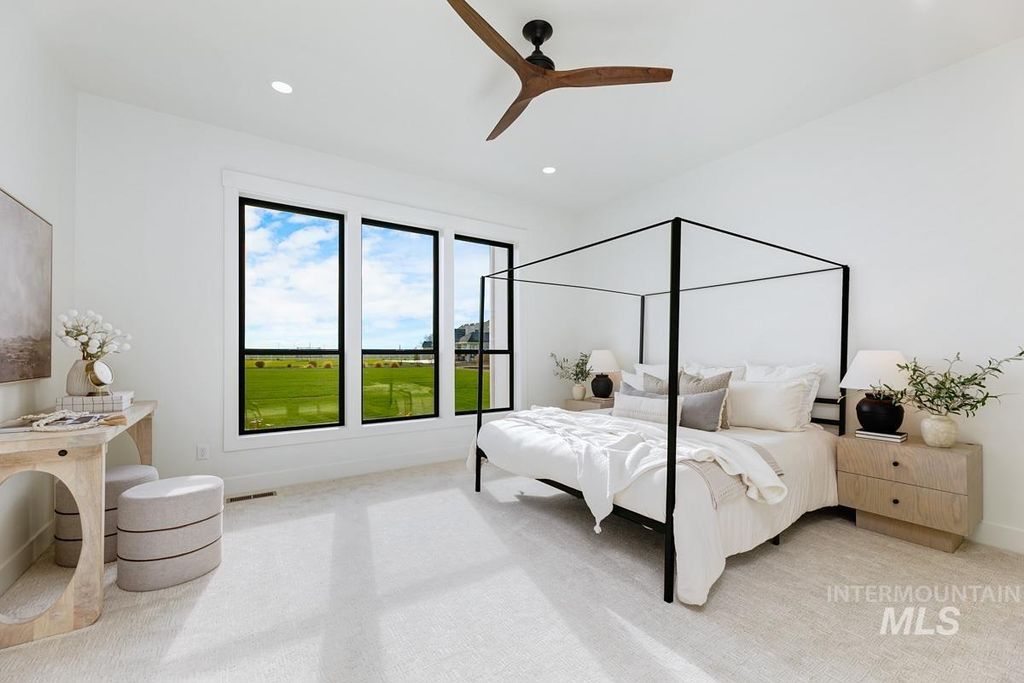 9291 Tula Dr, Middleton, ID 83644 photo 28