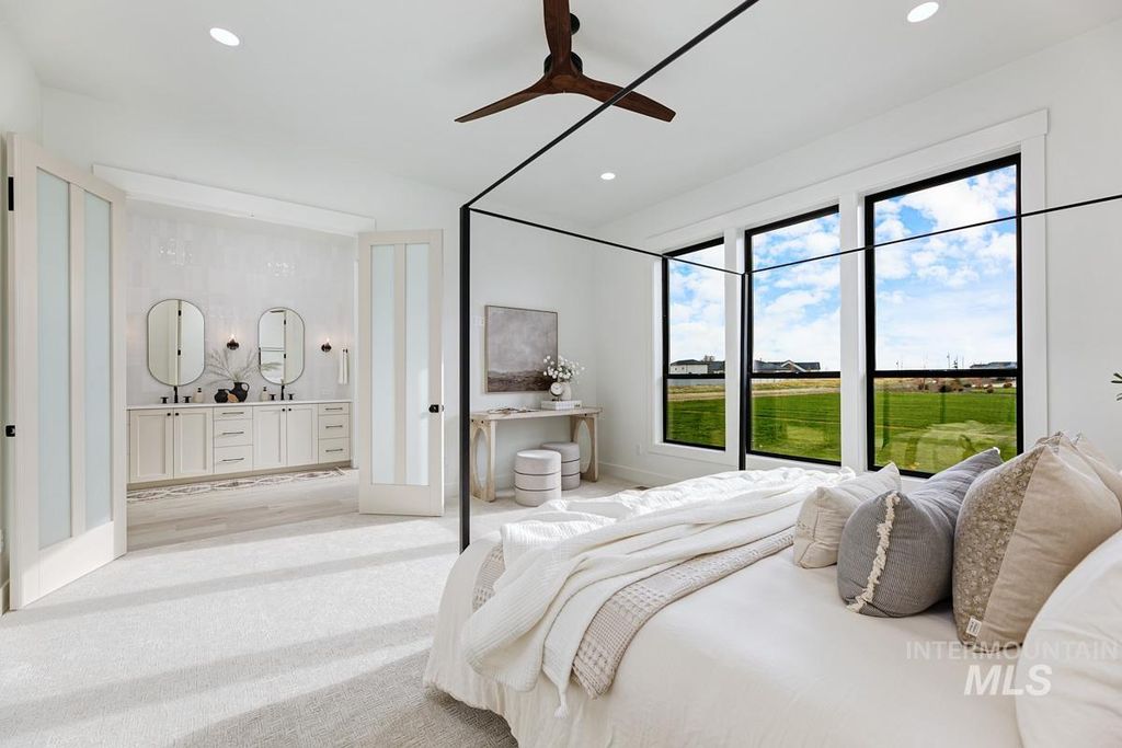 9291 Tula Dr, Middleton, ID 83644 photo 29