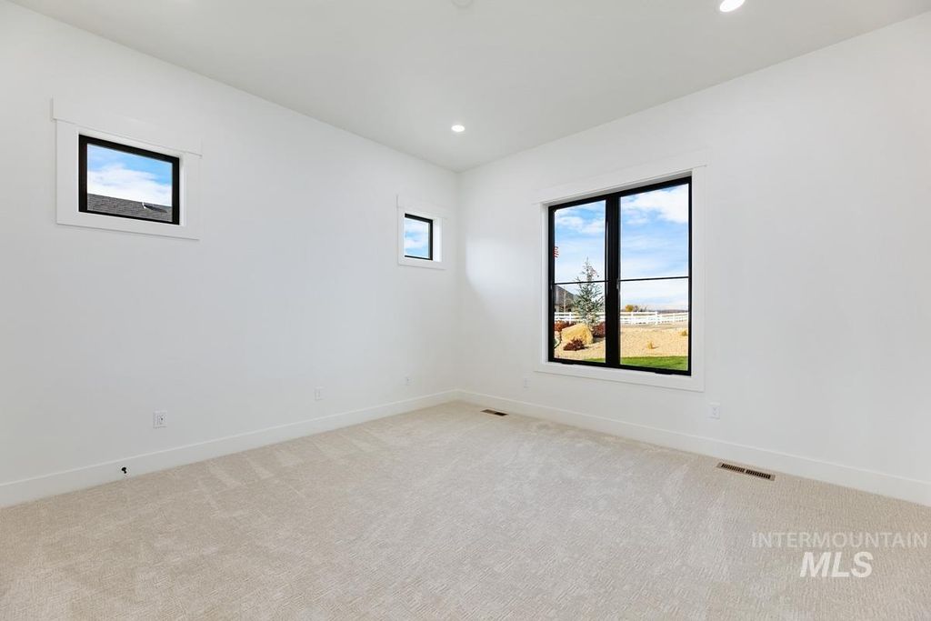 9291 Tula Dr, Middleton, ID 83644 photo 30