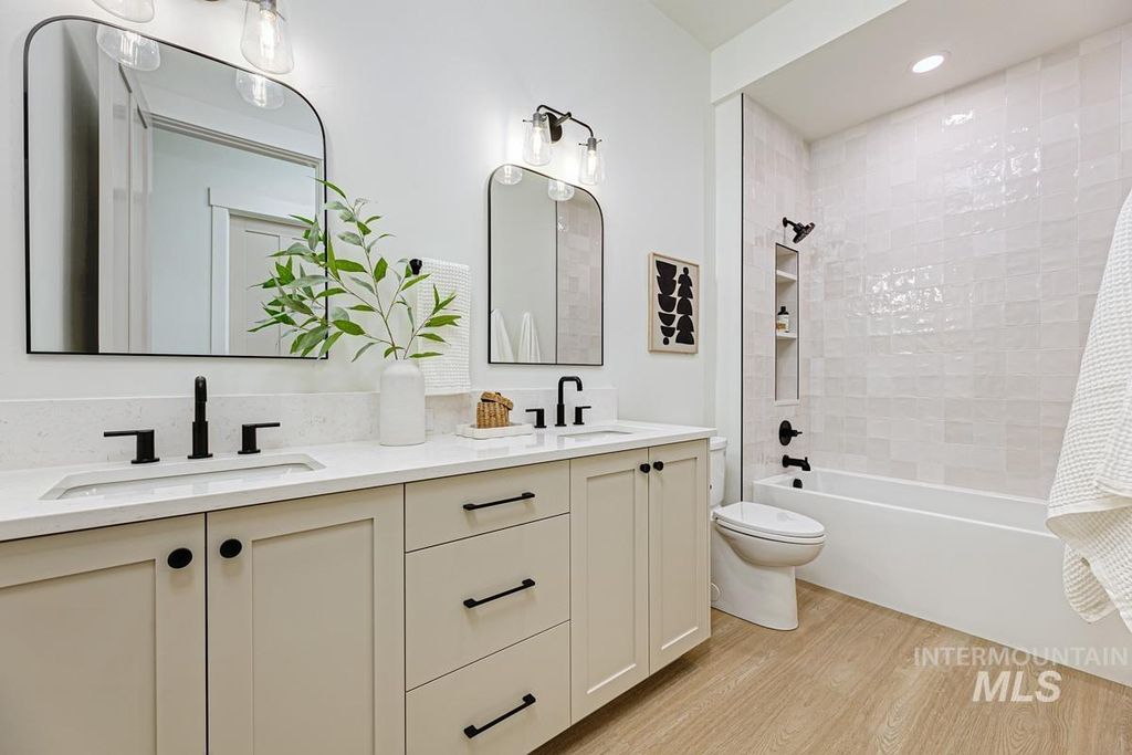 9291 Tula Dr, Middleton, ID 83644 photo 33