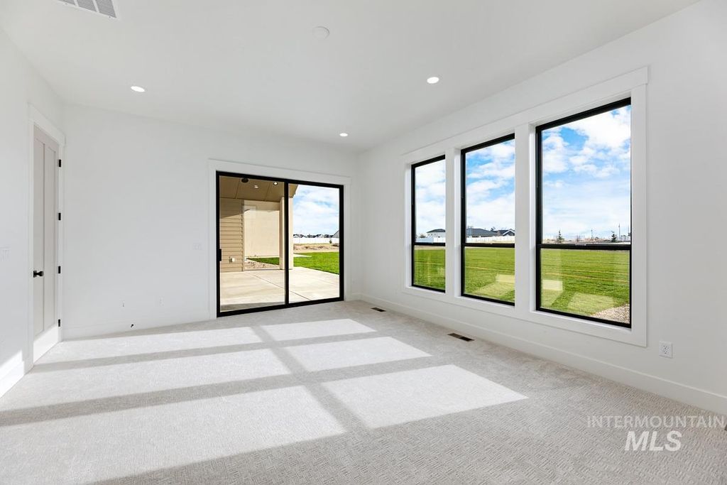 9291 Tula Dr, Middleton, ID 83644 photo 34