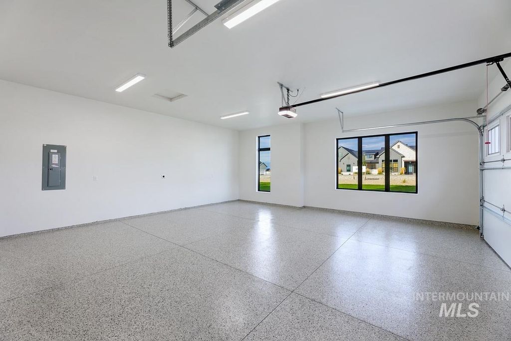 9291 Tula Dr, Middleton, ID 83644 photo 40