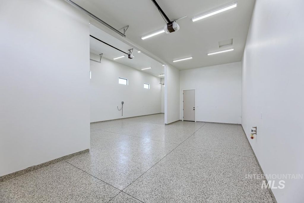 9291 Tula Dr, Middleton, ID 83644 photo 41