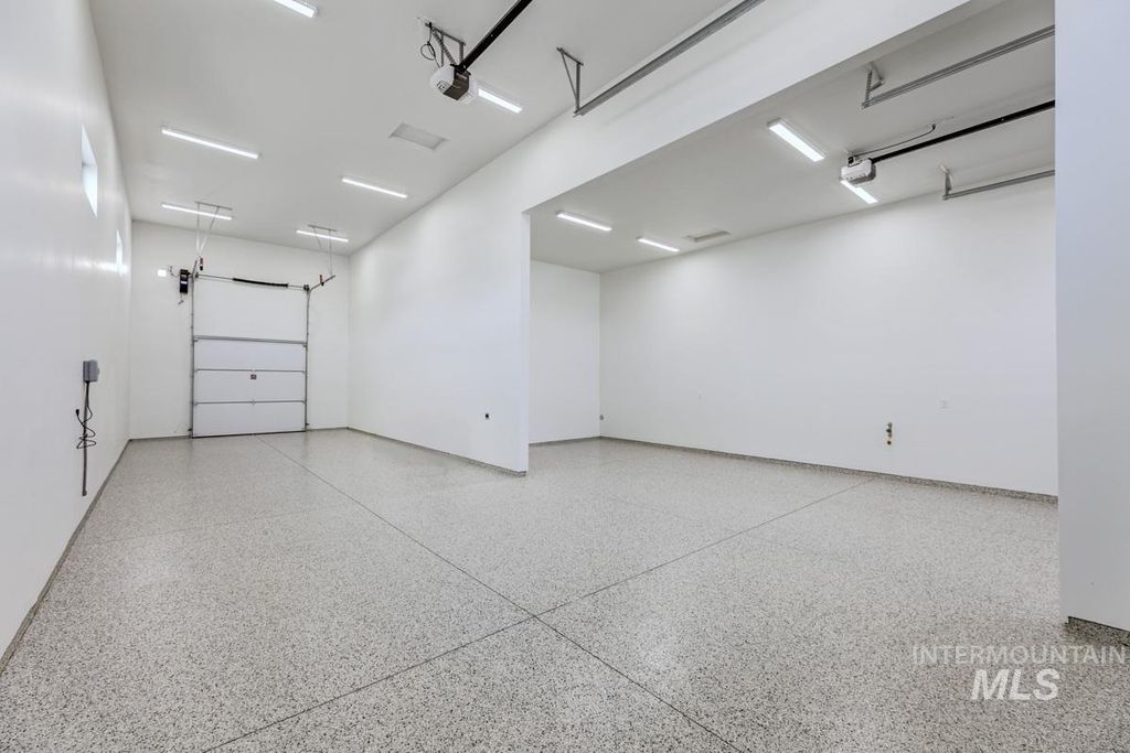 9291 Tula Dr, Middleton, ID 83644 photo 42