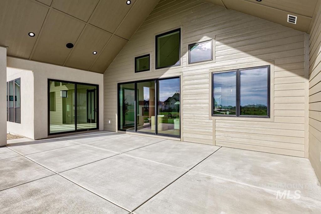 9291 Tula Dr, Middleton, ID 83644 photo 43