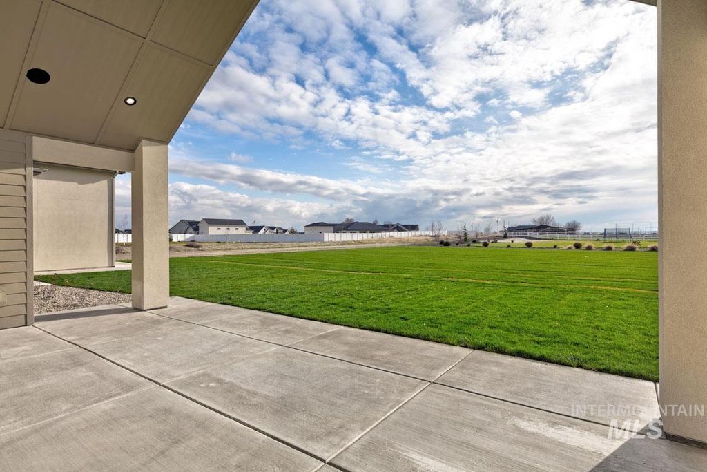 9291 Tula Dr, Middleton, ID 83644 photo 44