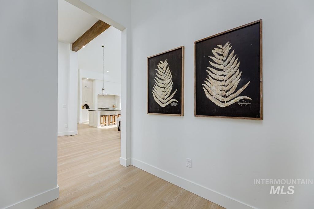 9291 Tula Dr, Middleton, ID 83644 photo 6
