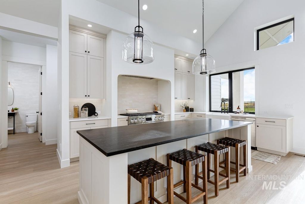 9291 Tula Dr, Middleton, ID 83644 photo 7