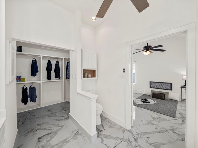 4818 Mize Court, Rowlett, TX 75088