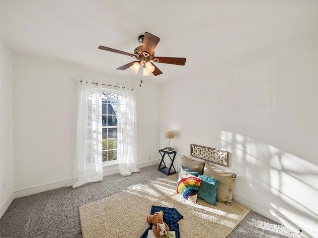 4818 Mize Court, Rowlett, TX 75088