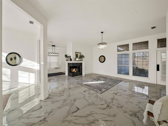 4818 Mize Court, Rowlett, TX 75088