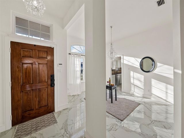 4818 Mize Court, Rowlett, TX 75088