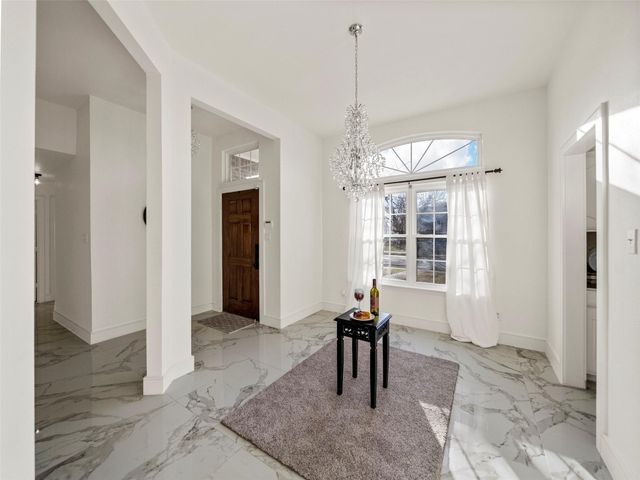 4818 Mize Court, Rowlett, TX 75088