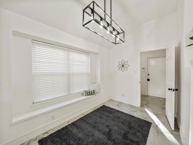 4818 Mize Court, Rowlett, TX 75088