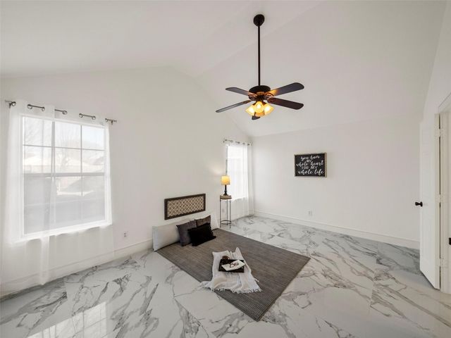 4818 Mize Court, Rowlett, TX 75088