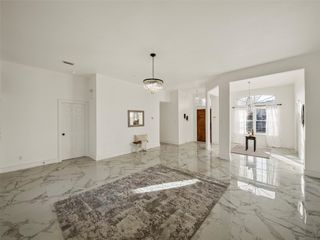 4818 Mize Court, Rowlett, TX 75088