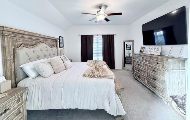 4931 Twin Summit Drive, Rosenberg, TX 77469