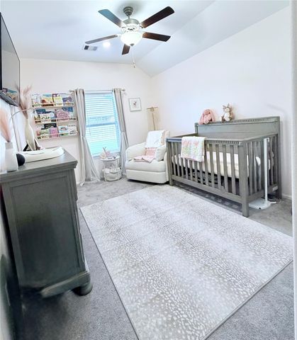 4931 Twin Summit Drive, Rosenberg, TX 77469