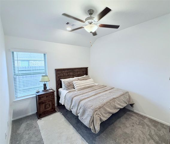 4931 Twin Summit Drive, Rosenberg, TX 77469