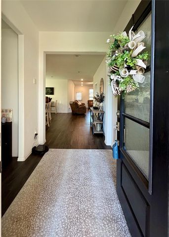 4931 Twin Summit Drive, Rosenberg, TX 77469